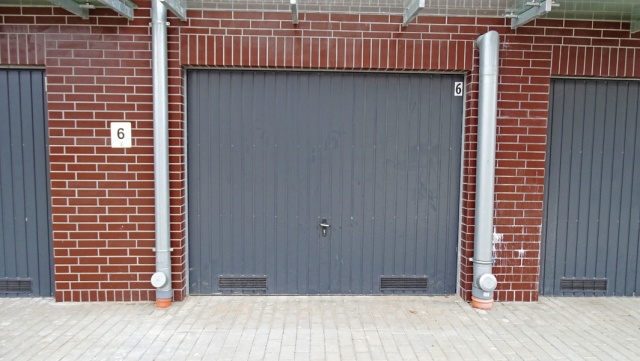 599b18f2777be_Kołobrzeg_ul_Wielkopolska_garaże_boks_6_małe (1) 